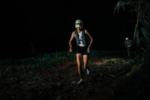 BIB: 
                            <button type="button" onclick="openModal(26137368)" class="btn btn-primary btn-sm float-right btn-popup" data-toggle="modal" data-target=".modal-high-quality">
                        <i class="fas fa-shopping-cart"></i> Add to Cart
                    </button>
                                            <button type="button" onclick="isThisMe(26137368, true)" class="btn btn-success btn-sm float-right btn-popup btn-isme hidden" data-toggle="tooltip" data-placement="bottom" title="นี่คือรูปของคุณใช่ไหม คลิกที่นี่เพื่อเอาเข้าอัลบั้ม">
                        <i class="fas fa-plus"></i> Add to album
                    </button>
                    <button type="button" onclick="isThisMe(26137368, false)" class="btn btn-warning btn-sm float-right btn-popup btn-isnotme hidden">
                        <i class="fas fa-ban"></i> Remove from album
                    </button>